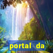 portal da transparencia cerejeiras